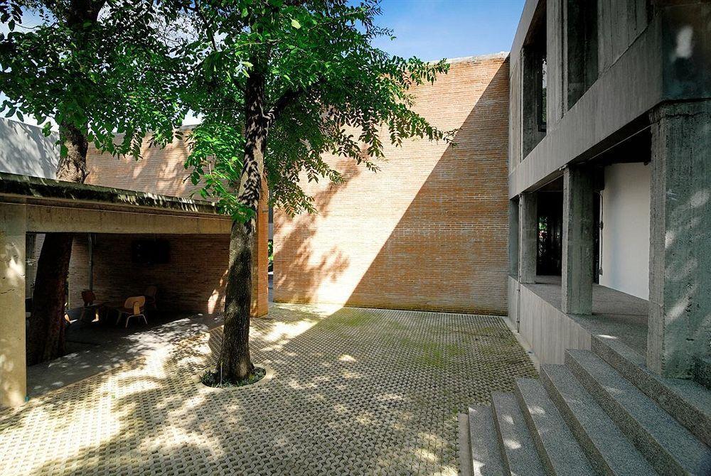 Viva Chiang Mai Nature Home Stay Exterior photo