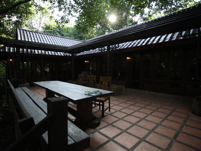 Viva Chiang Mai Nature Home Stay Room photo