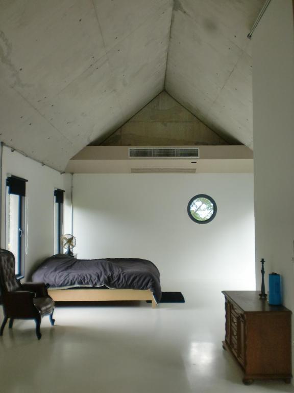 Viva Chiang Mai Nature Home Stay Room photo