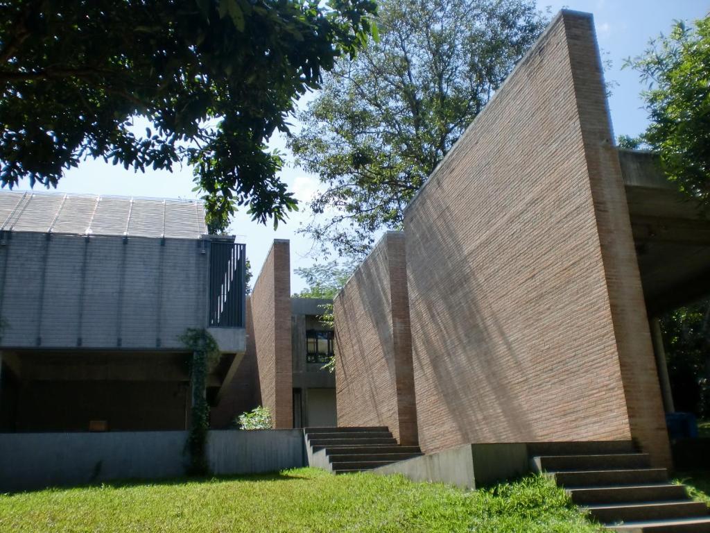 Viva Chiang Mai Nature Home Stay Exterior photo