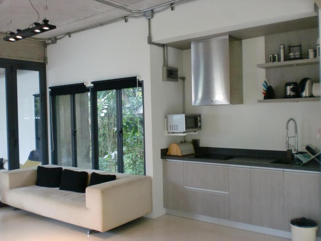 Viva Chiang Mai Nature Home Stay Room photo