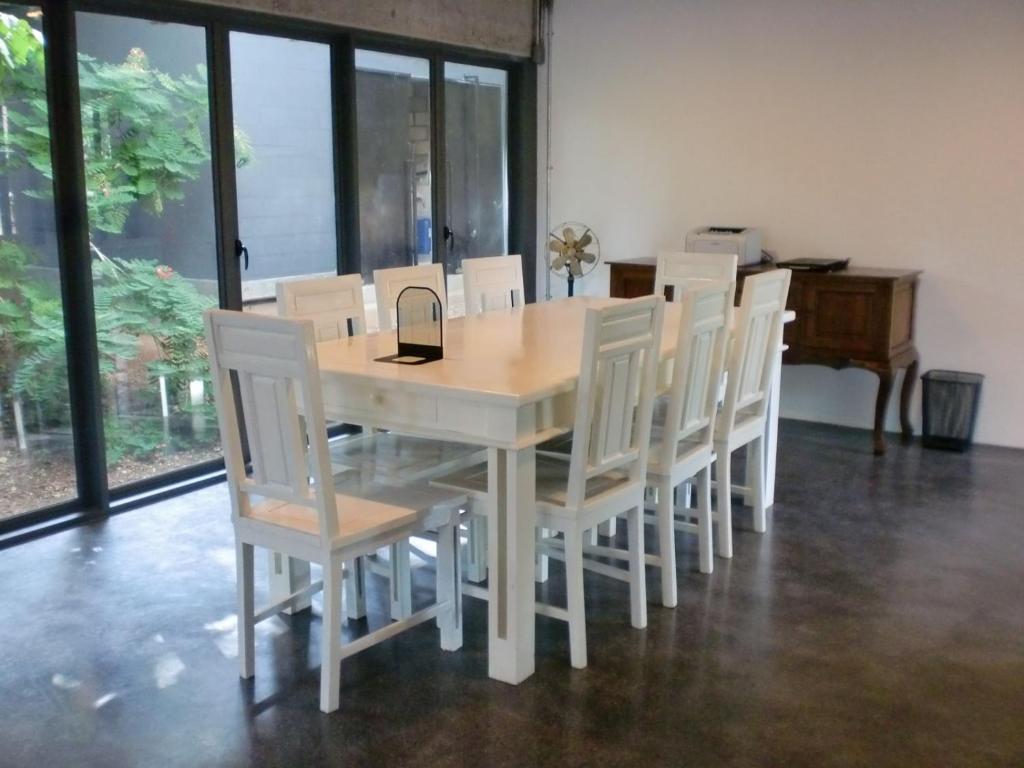 Viva Chiang Mai Nature Home Stay Exterior photo